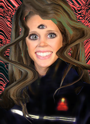 THE TRAGIC UNTIMELY DEATH OF YEARDLEY LOVE IS RECOGNIZED BY THE YUGO IN A UNIQUE MANNER.