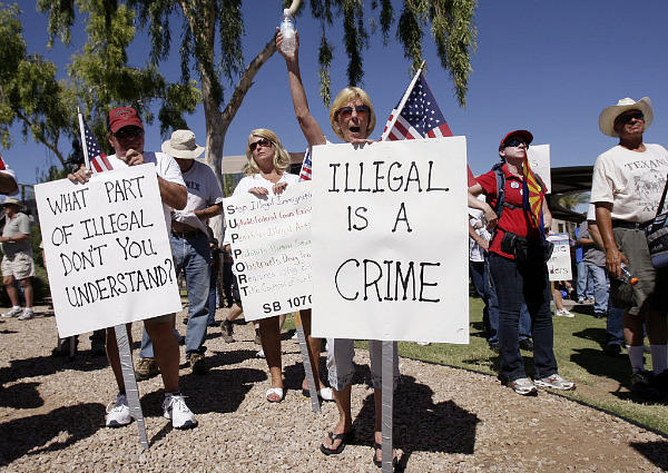 political tautology
