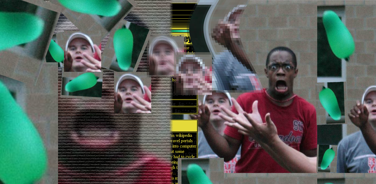 THIS PIC DEPICTS 'ZOMG!@@!#@!#!~~~!!!1~'