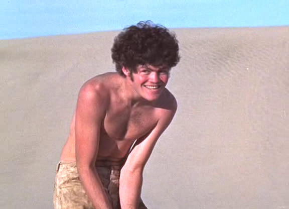 Trollface 1968