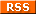 Yugo RSS Feed